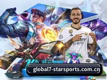 星空体育官网首页 APP